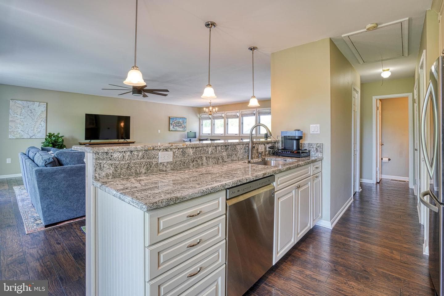 24700 Deepwater Point #20 photo 8