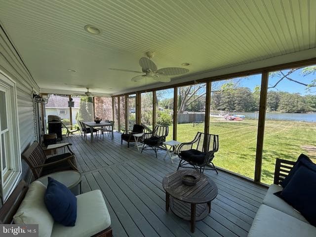 8090 Bozman Neavitt Road photo 19