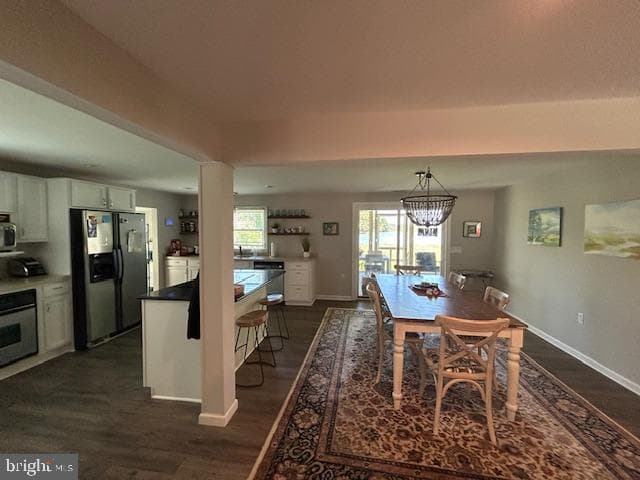 8090 Bozman Neavitt Road photo 22
