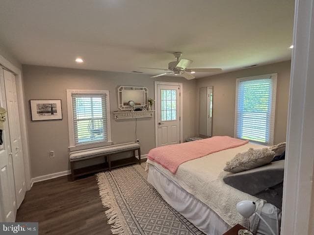 8090 Bozman Neavitt Road photo 9