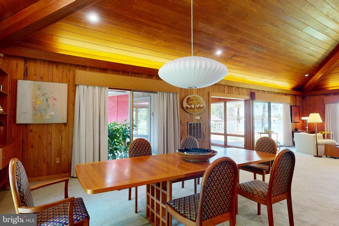 6906 Travelers Rest Circle photo 13