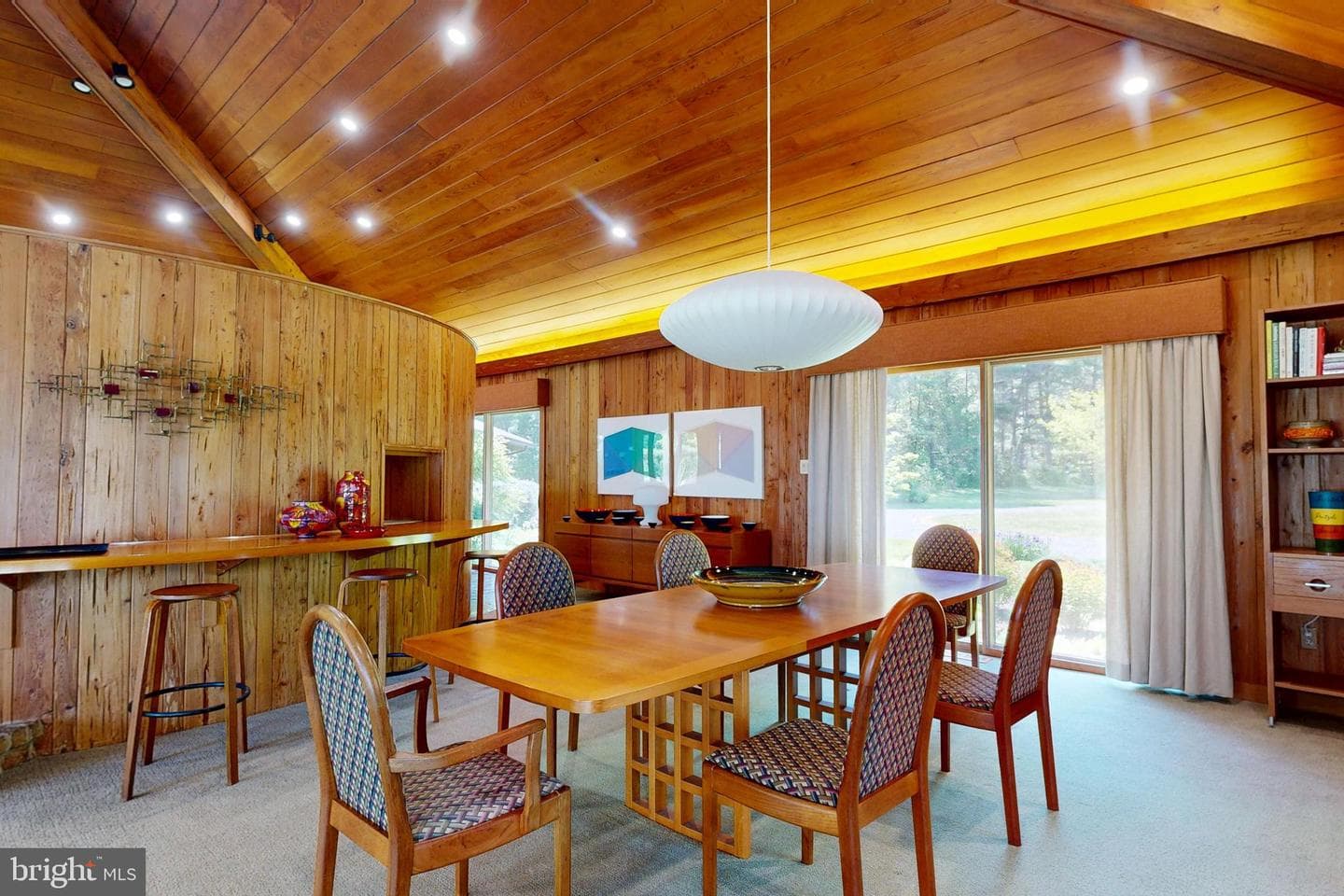 6906 Travelers Rest Circle photo 14