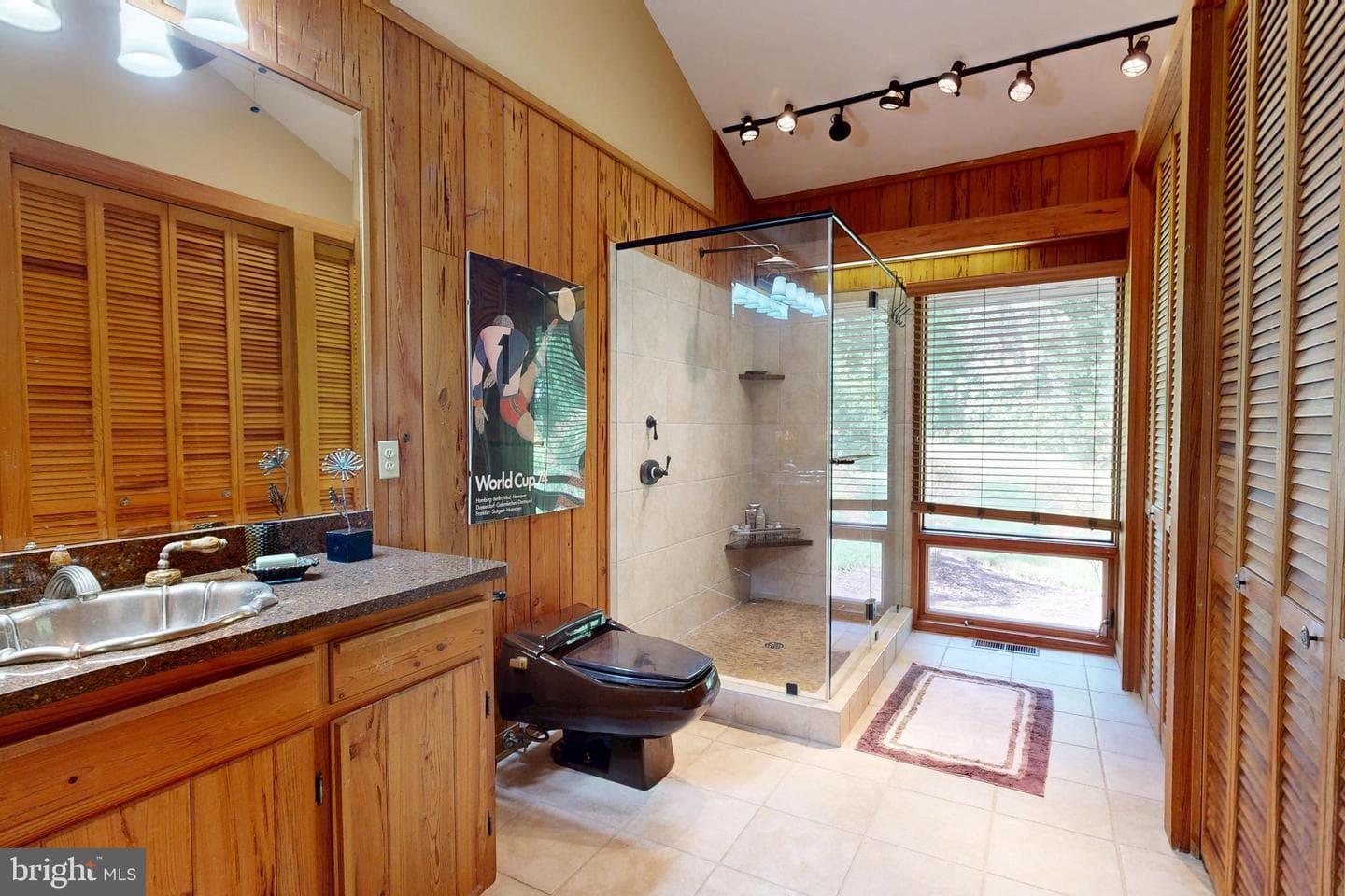 6906 Travelers Rest Circle photo 21