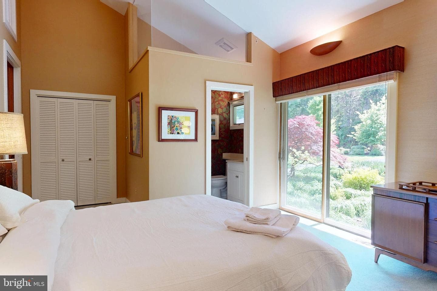 6906 Travelers Rest Circle photo 31