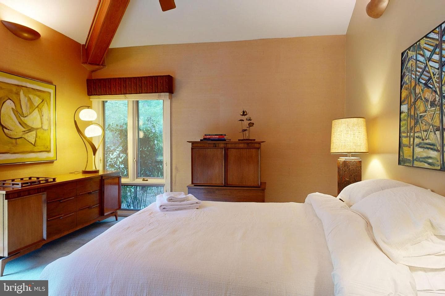 6906 Travelers Rest Circle photo 38