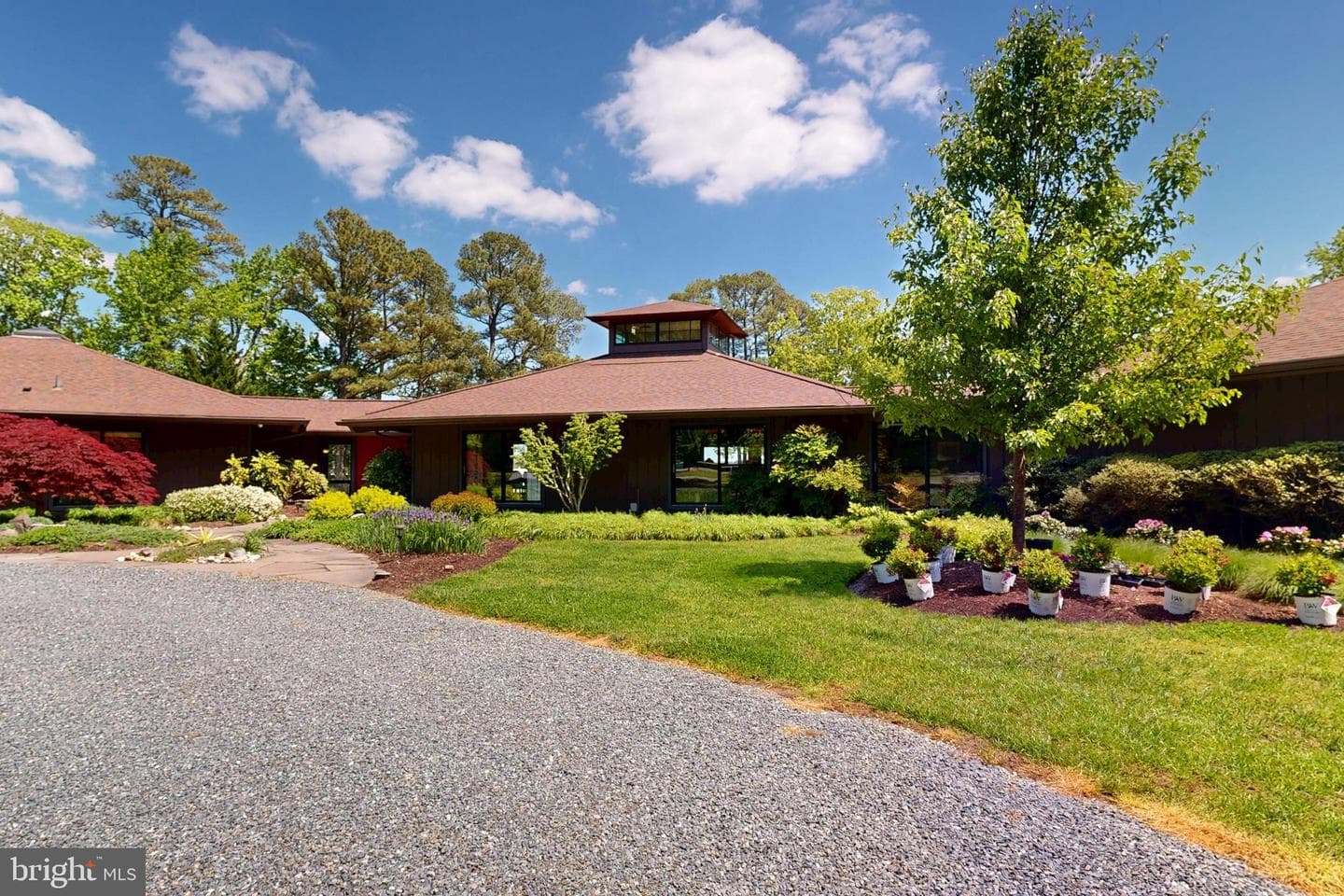 6906 Travelers Rest Circle photo 49