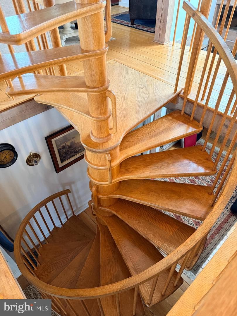 121 Pier Street photo 11