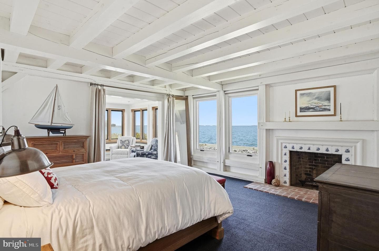 121 Pier Street photo 13