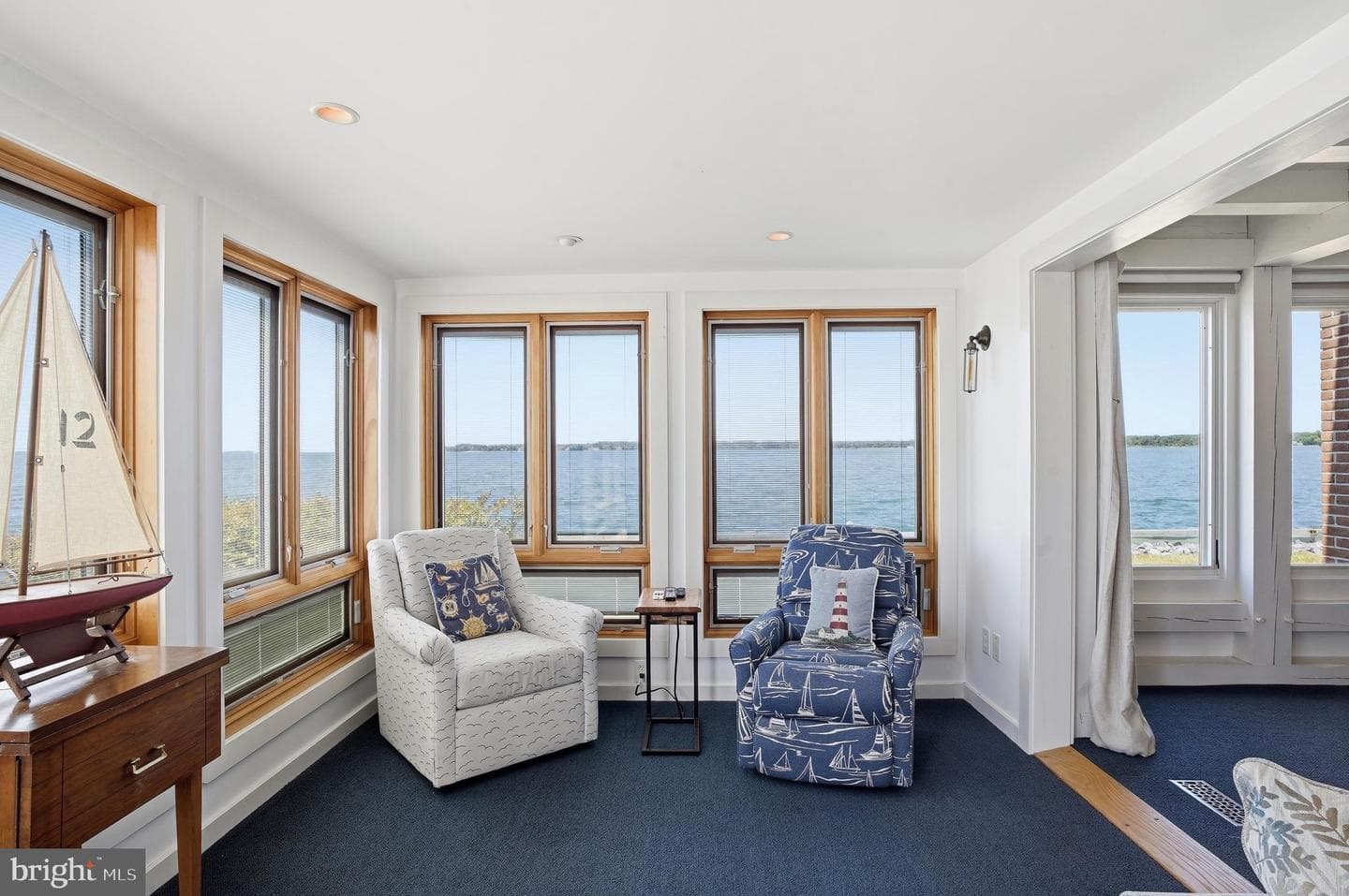 121 Pier Street photo 15