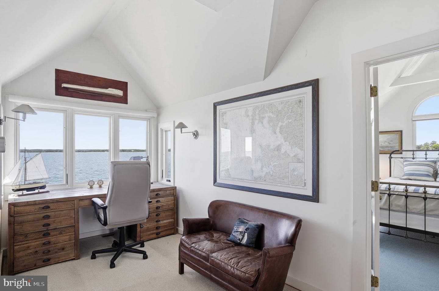 121 Pier Street photo 25