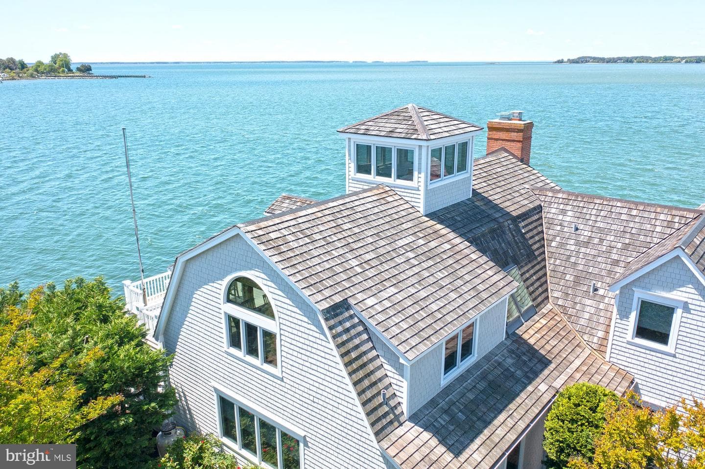 121 Pier Street photo 5