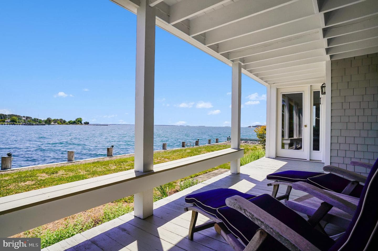 121 Pier Street photo 53