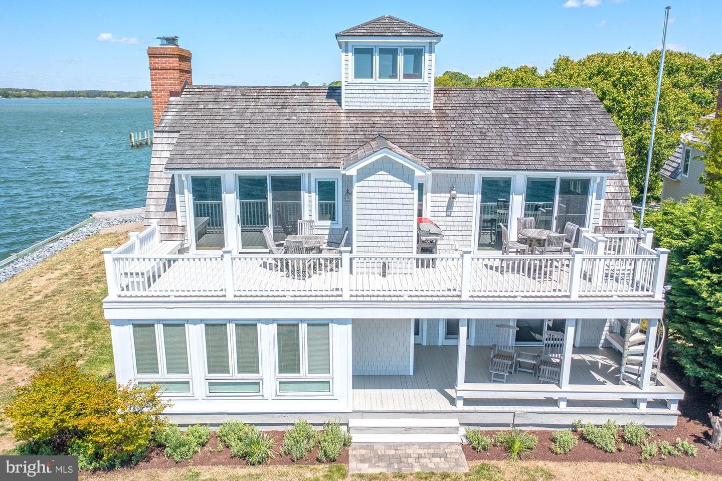 121 Pier Street photo 7