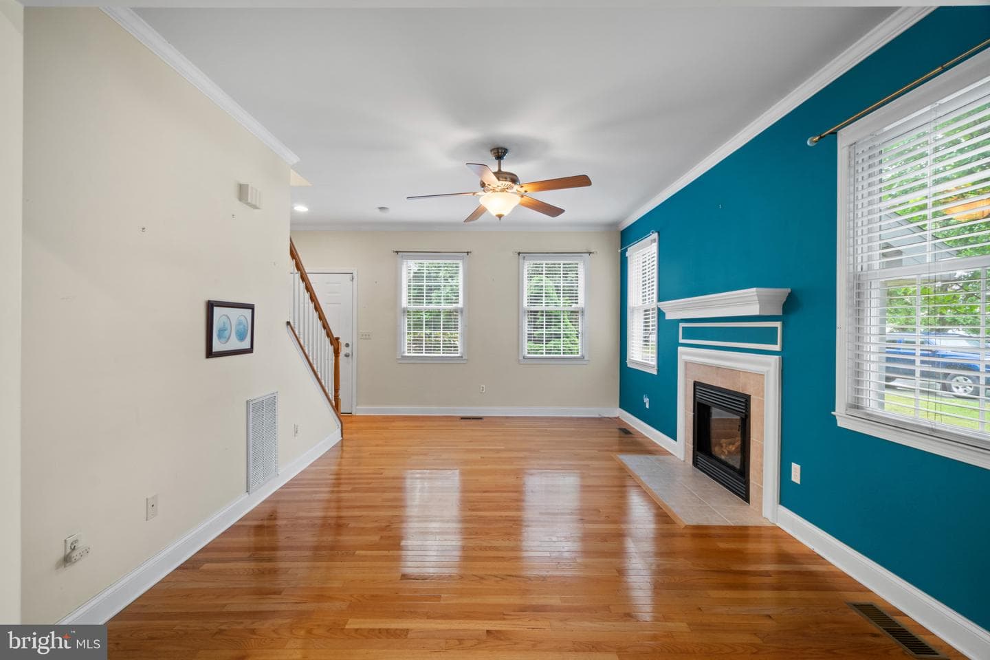 3868 Marvel Drive photo 11