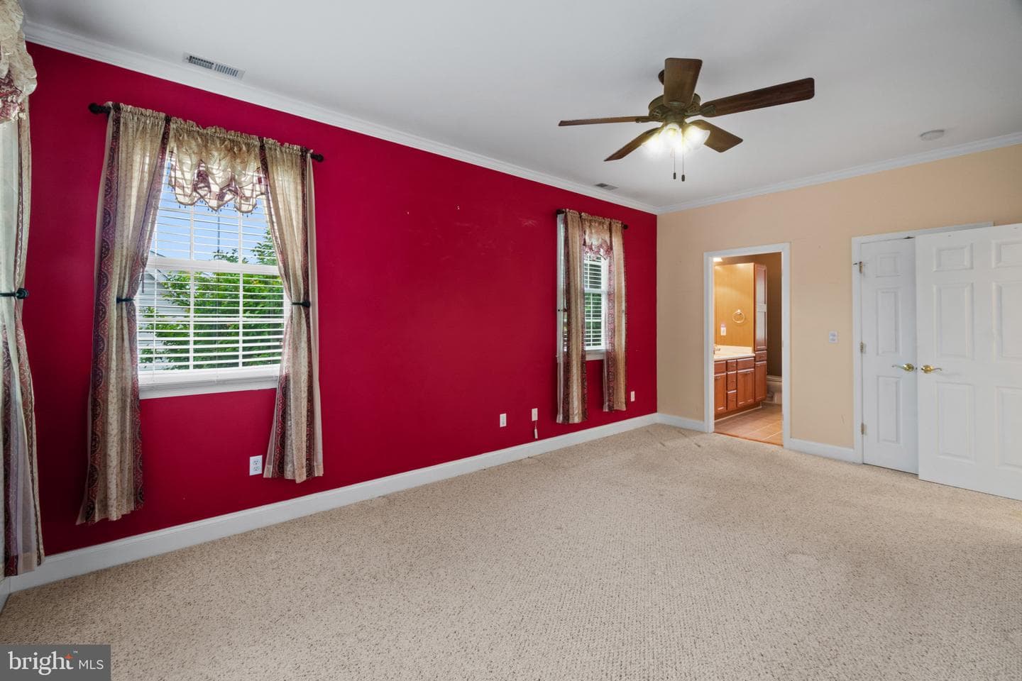 3868 Marvel Drive photo 20
