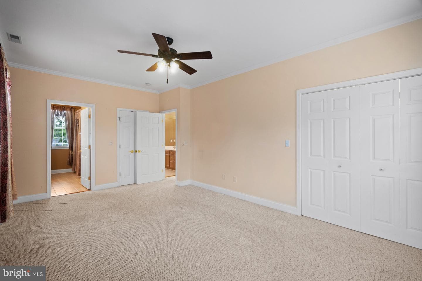 3868 Marvel Drive photo 24
