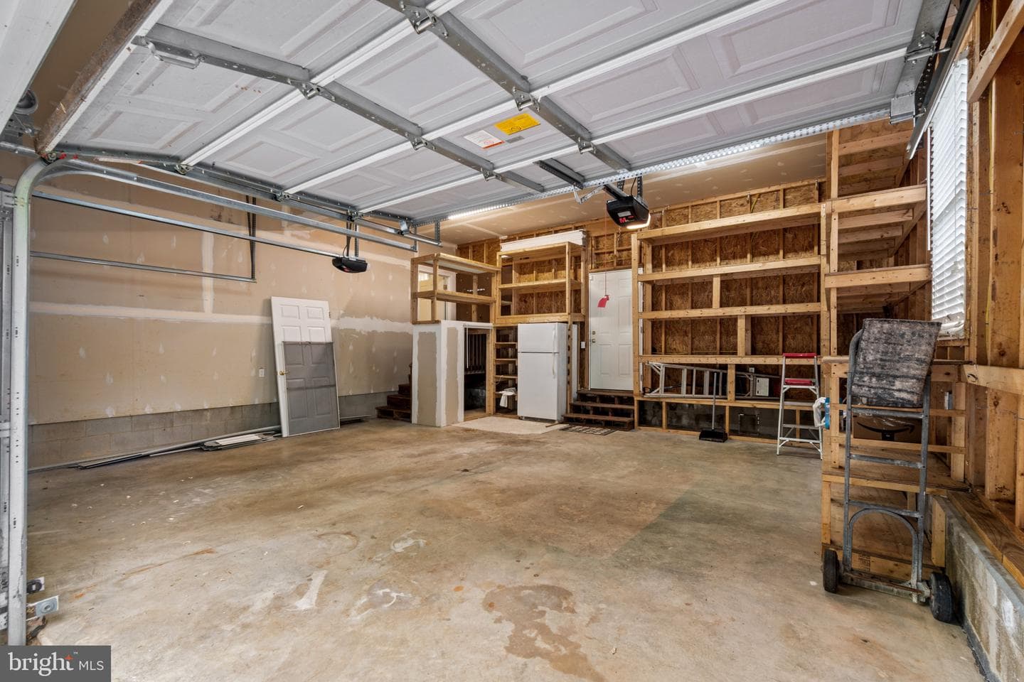 3868 Marvel Drive photo 31