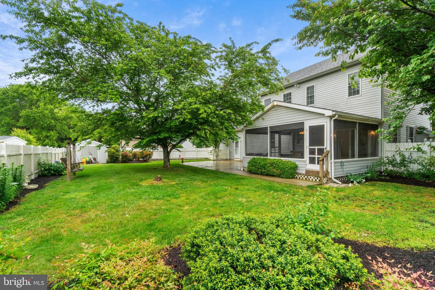 3868 Marvel Drive photo 35