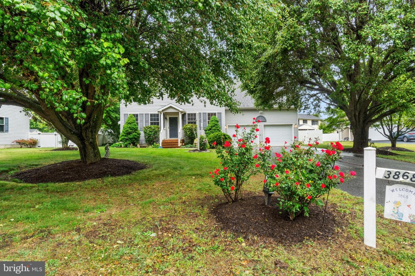 3868 Marvel Drive photo 7