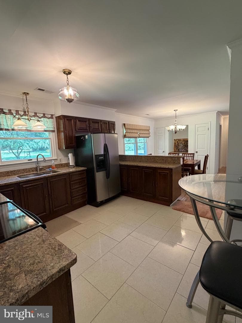 24555 Deepwater Point Dr photo 10