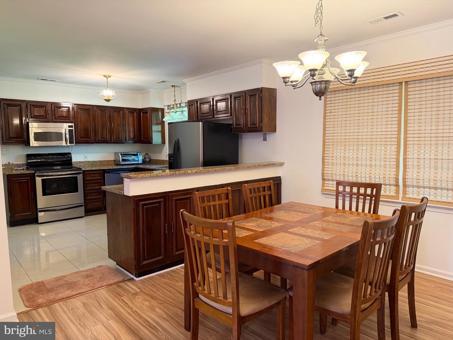 24555 Deepwater Point Dr photo 12
