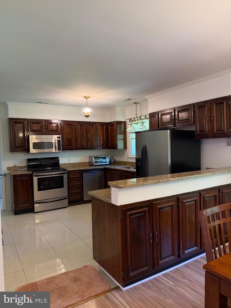 24555 Deepwater Point Dr photo 13