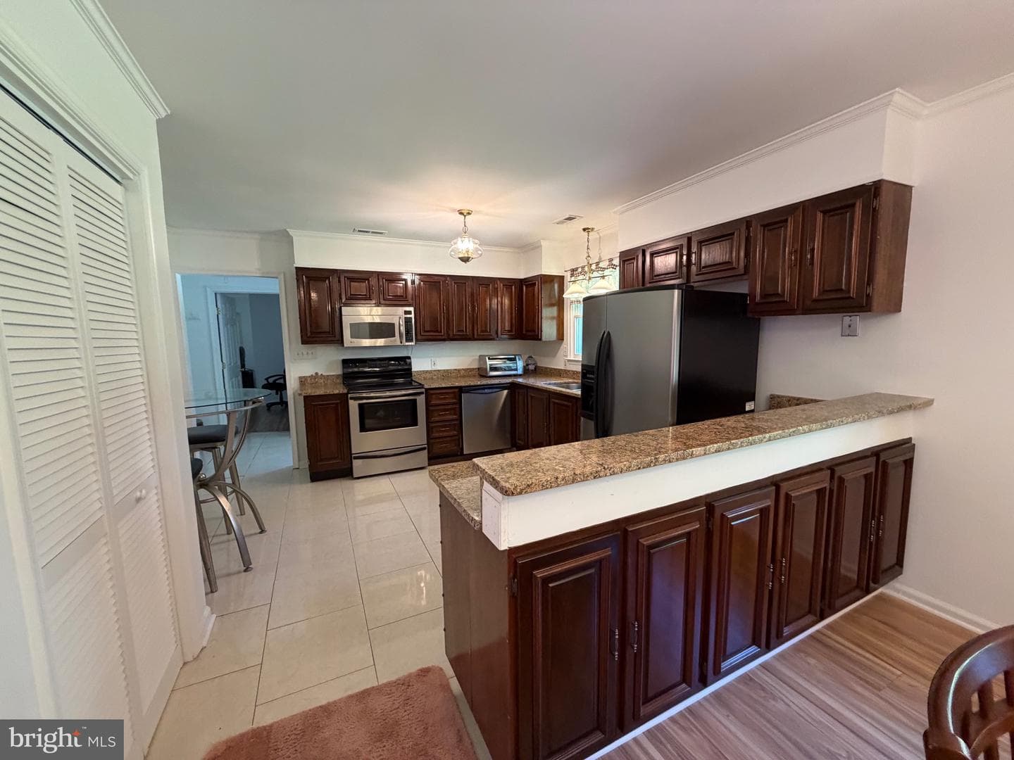 24555 Deepwater Point Dr photo 14