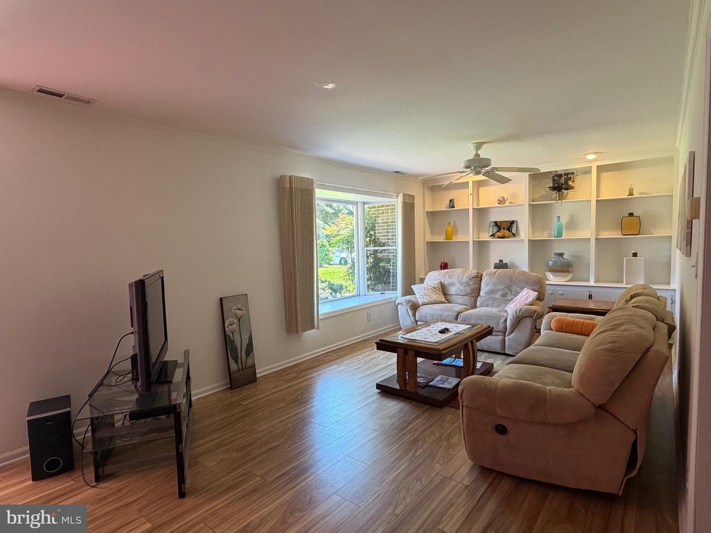 24555 Deepwater Point Dr photo 15