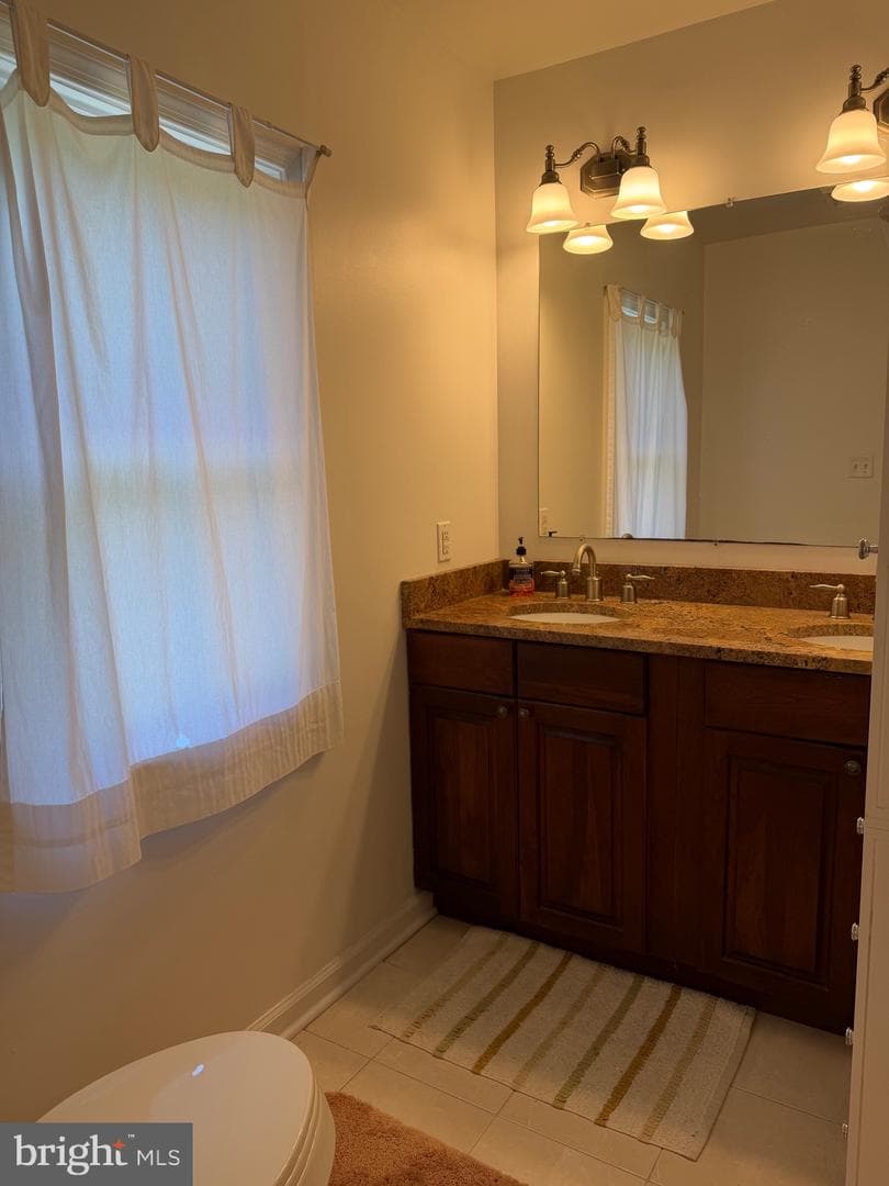 24555 Deepwater Point Dr photo 17
