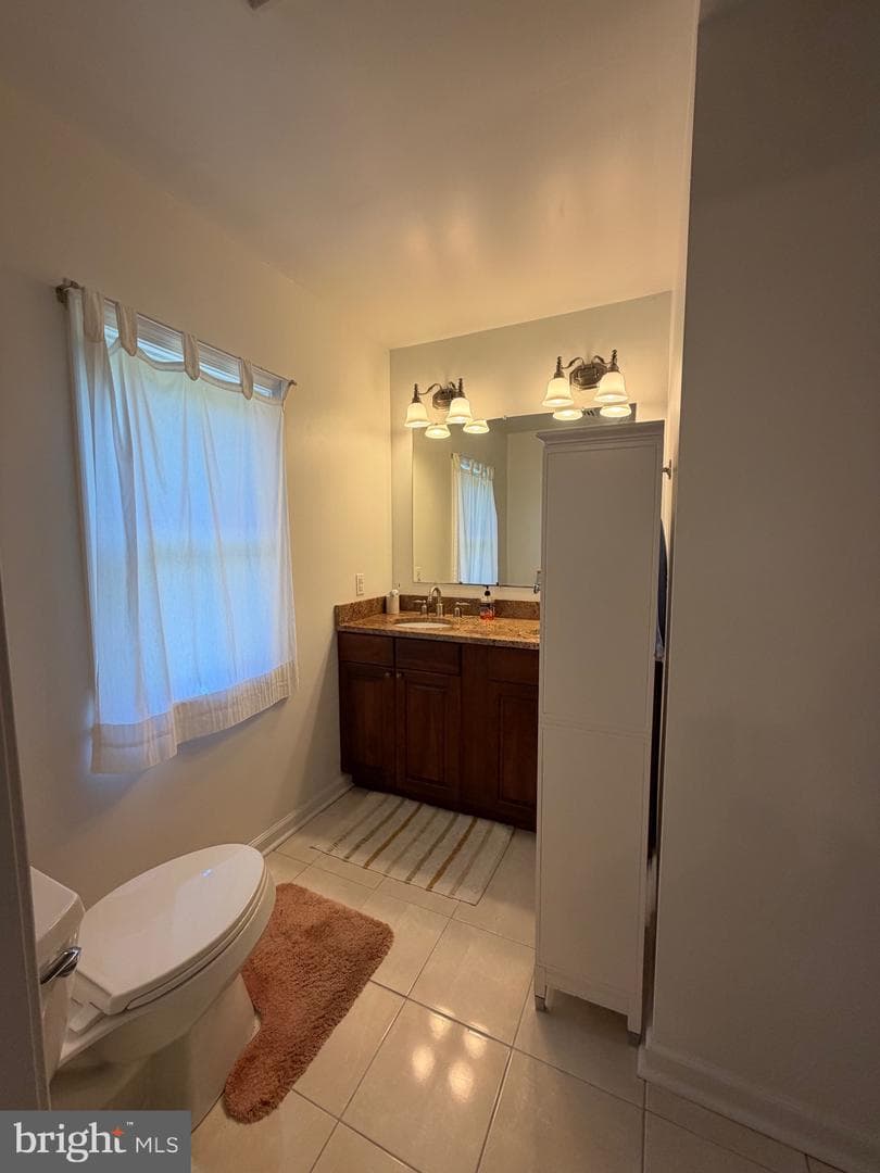 24555 Deepwater Point Dr photo 18