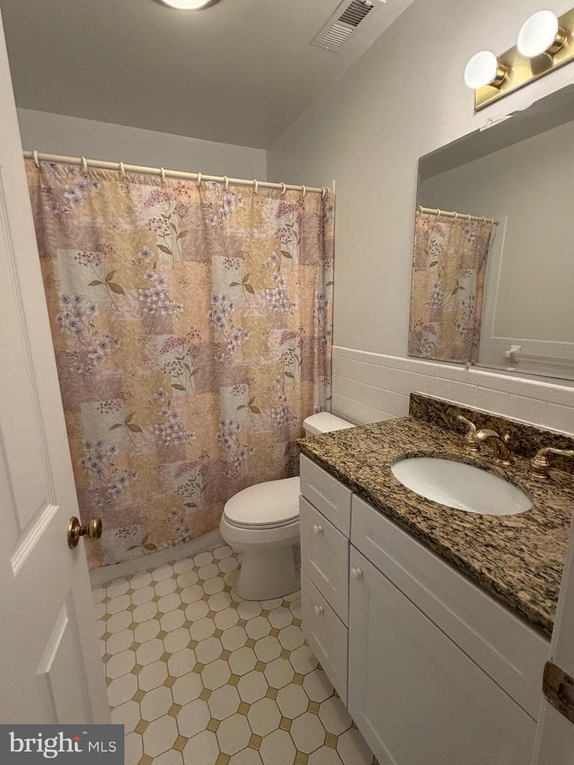 24555 Deepwater Point Dr photo 21