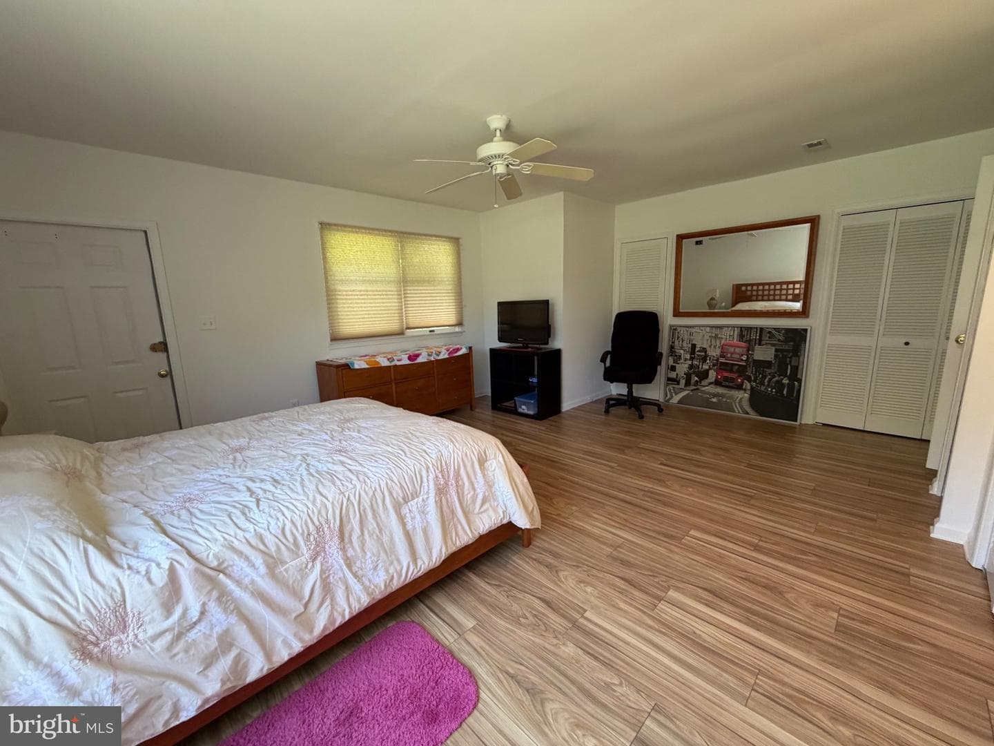 24555 Deepwater Point Dr photo 22