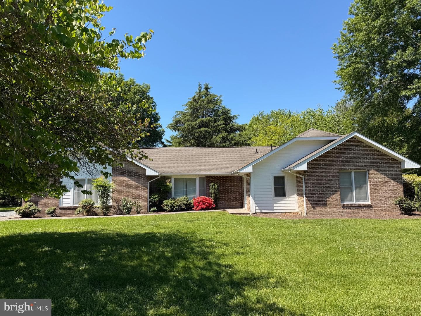 24555 Deepwater Point Dr photo 3
