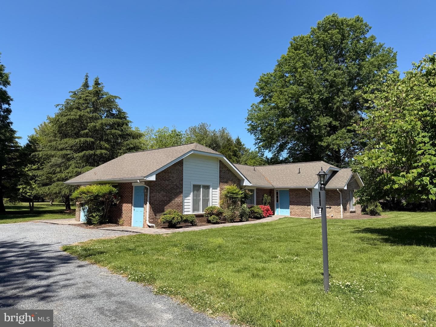 24555 Deepwater Point Dr photo 4