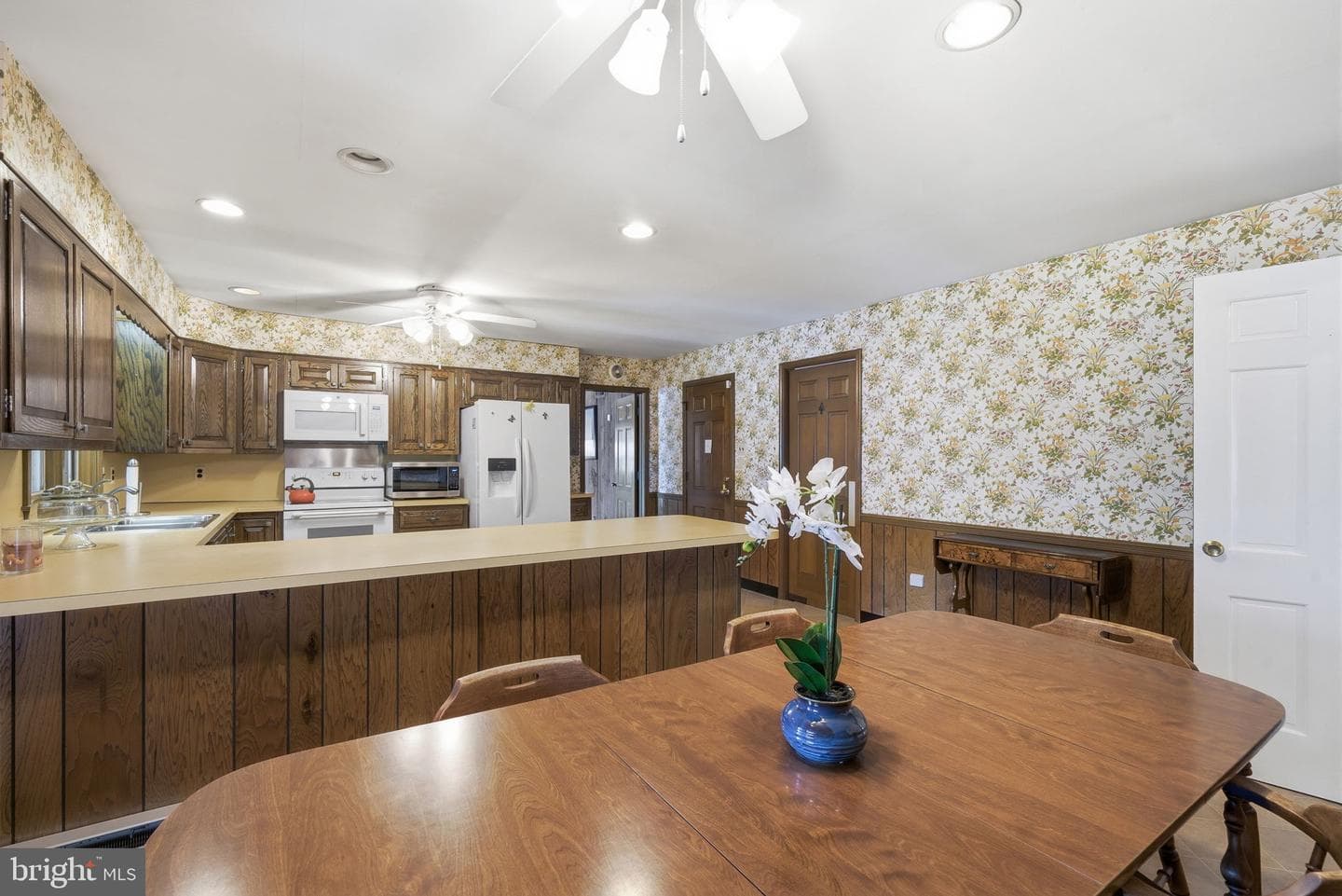 8209 Tricefield photo 13