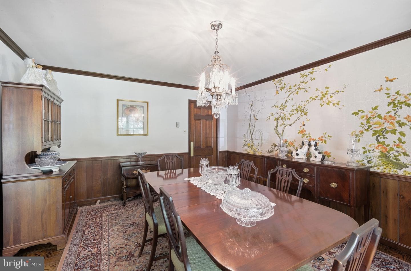 8209 Tricefield photo 15