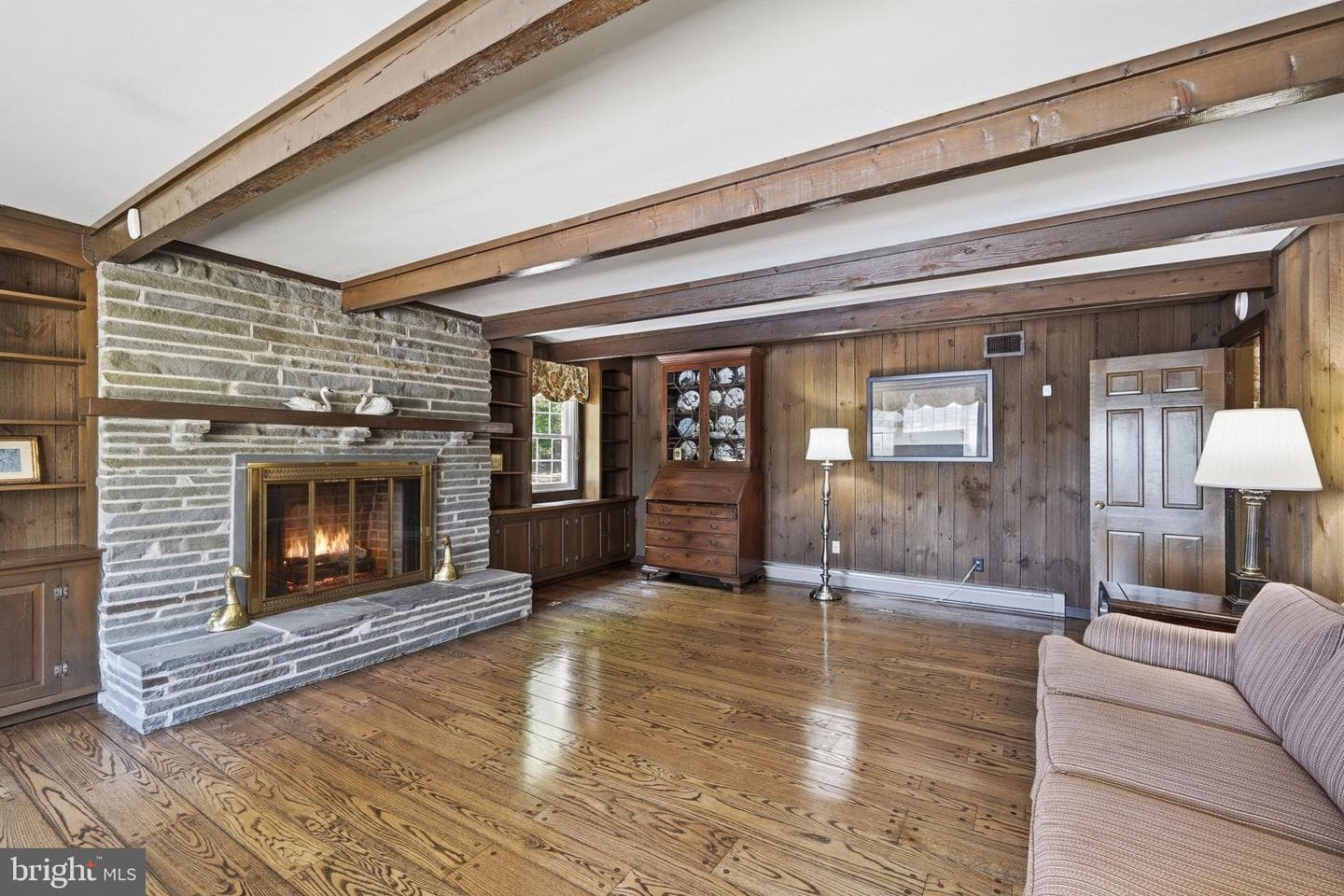 8209 Tricefield photo 19
