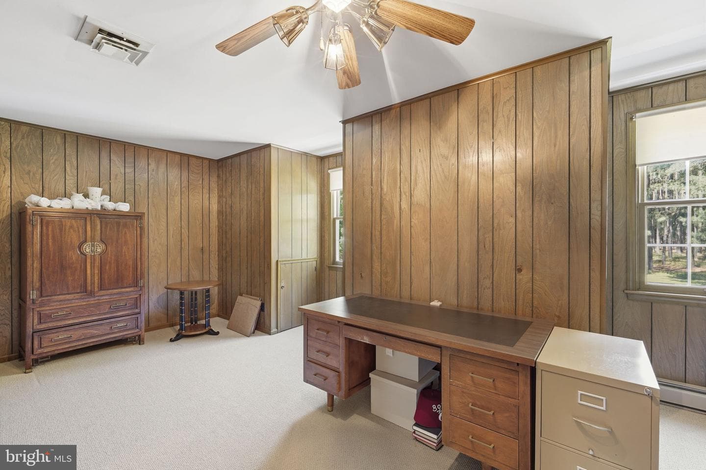 8209 Tricefield photo 20
