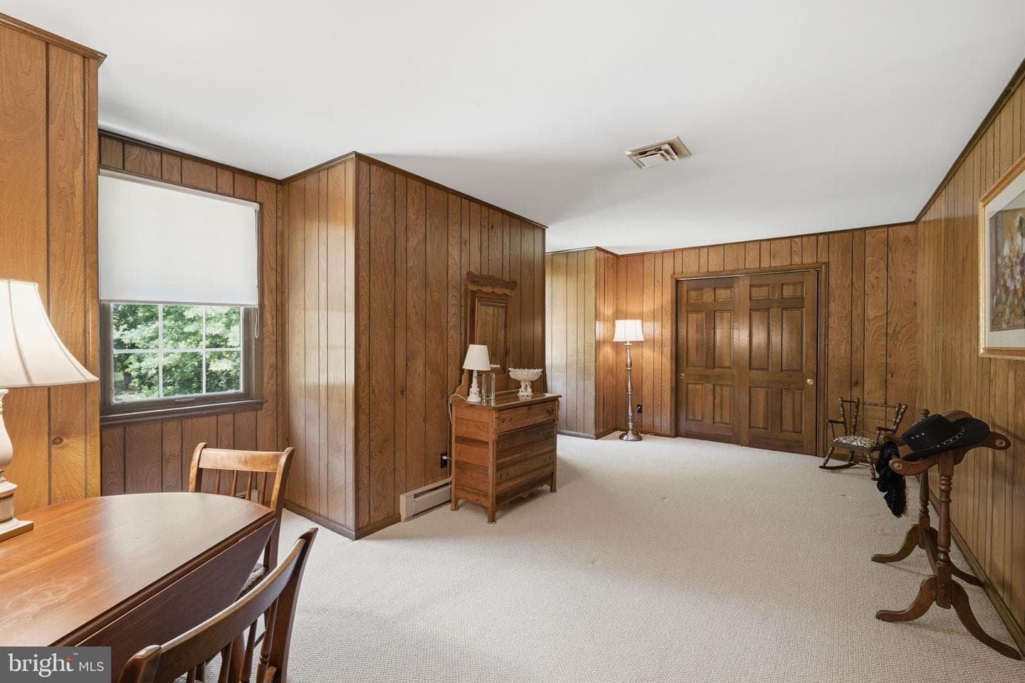 8209 Tricefield photo 22