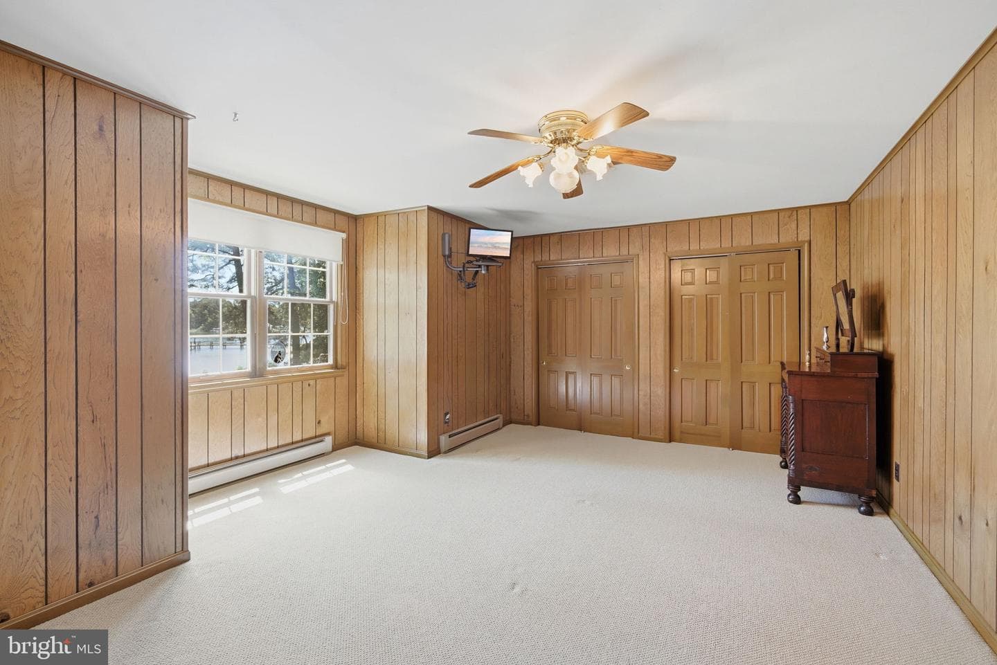 8209 Tricefield photo 27