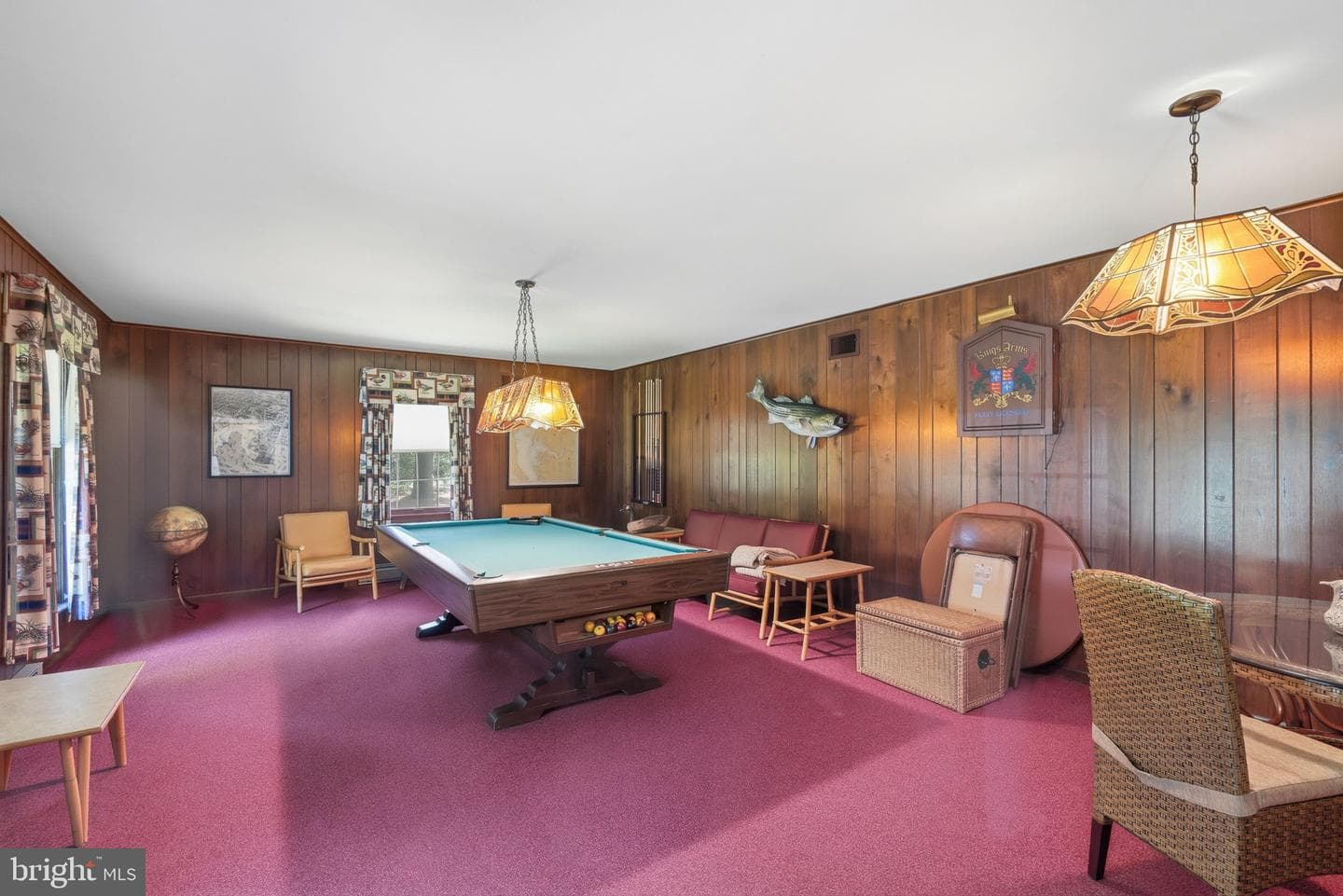8209 Tricefield photo 31
