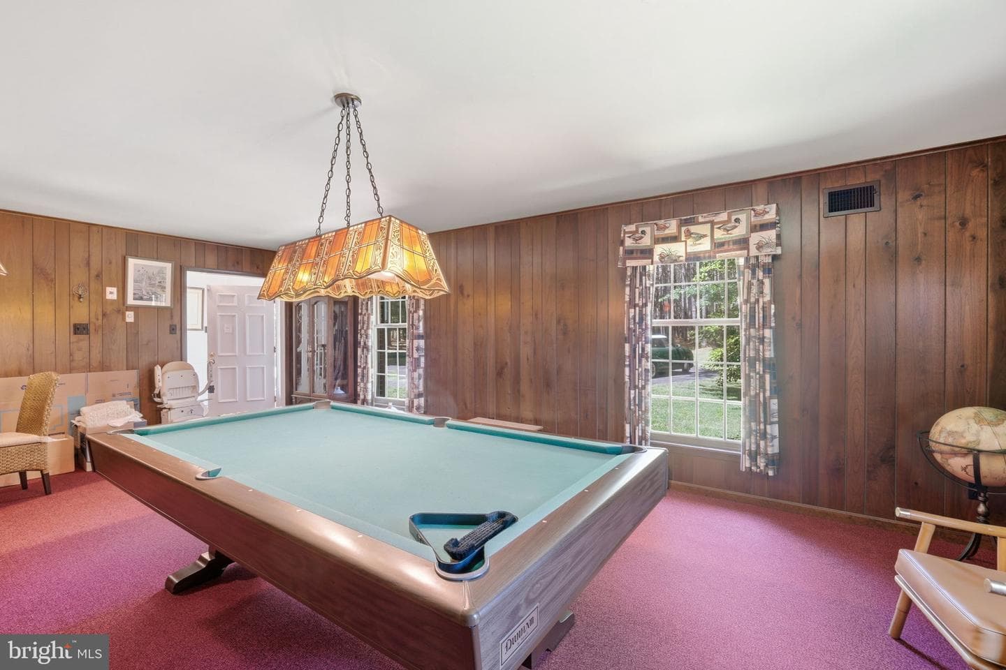 8209 Tricefield photo 32