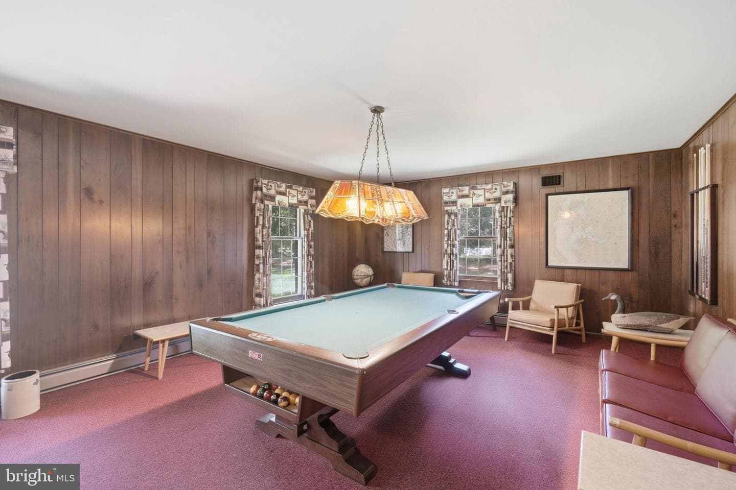 8209 Tricefield photo 33