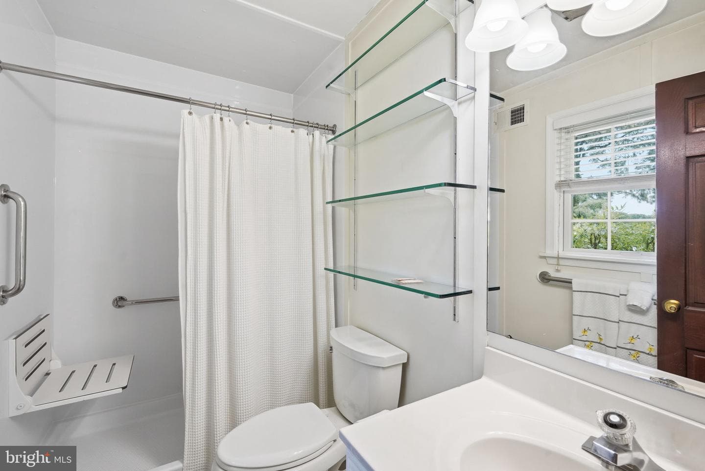 8209 Tricefield photo 41