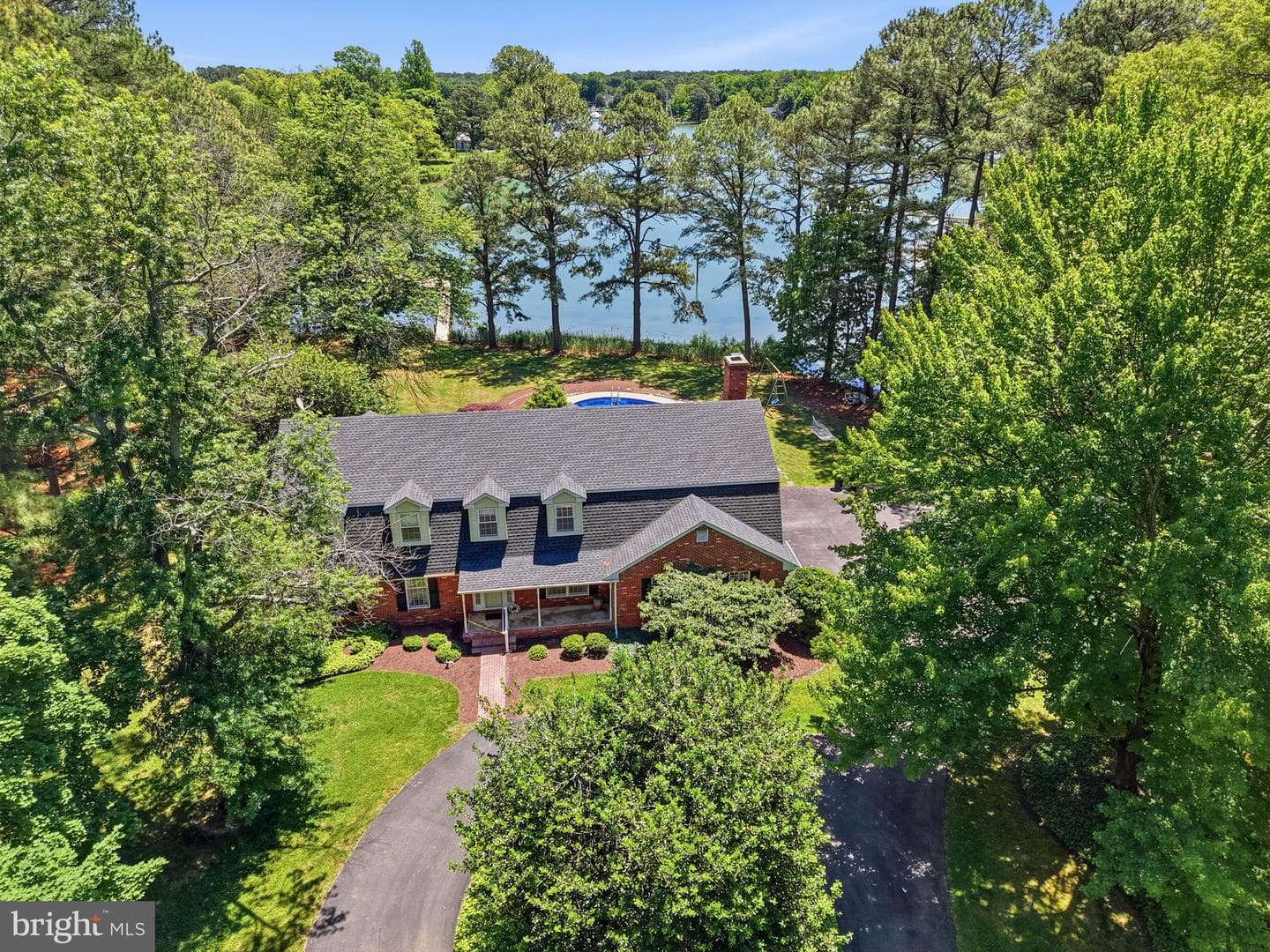 8209 Tricefield photo 6