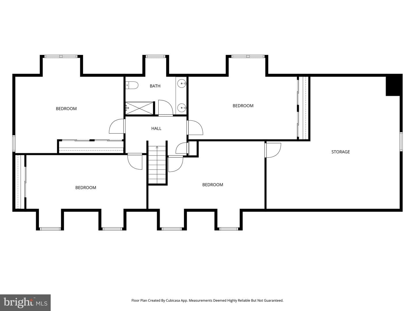 8209 Tricefield photo 61
