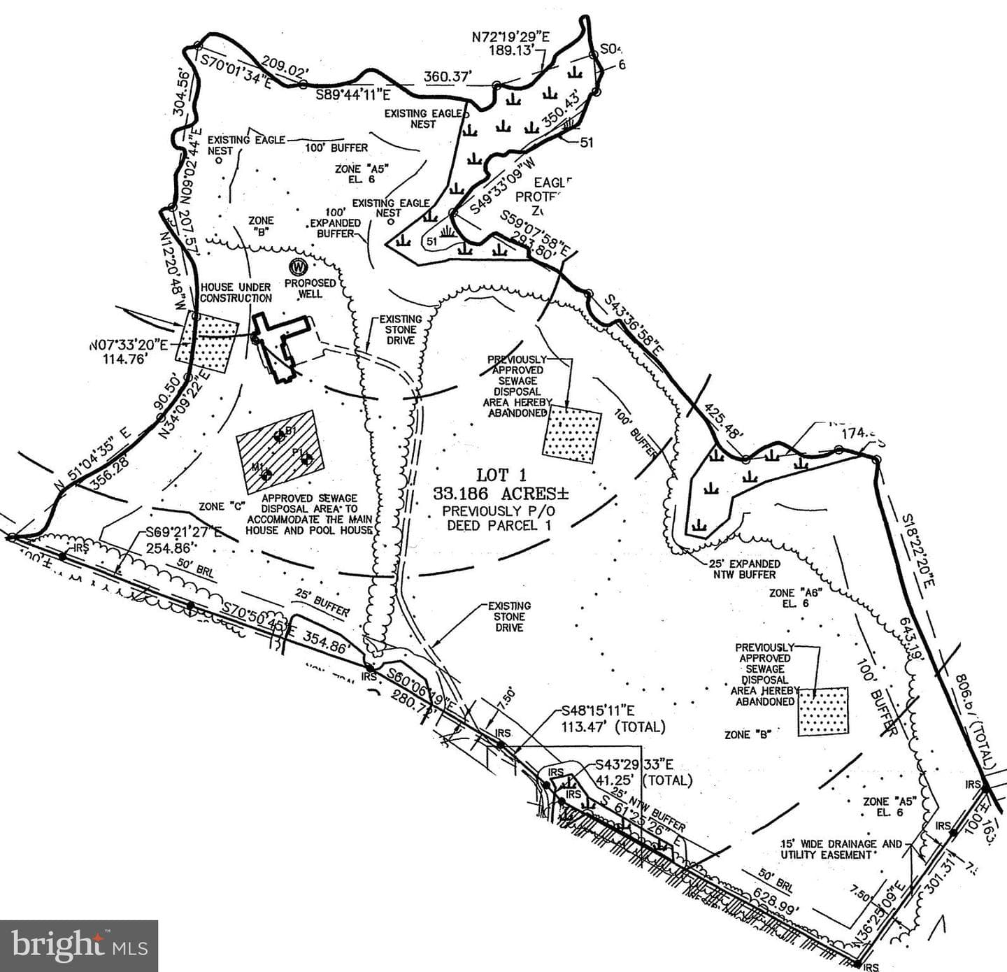 24390 Deep Neck Farm Lane photo 107