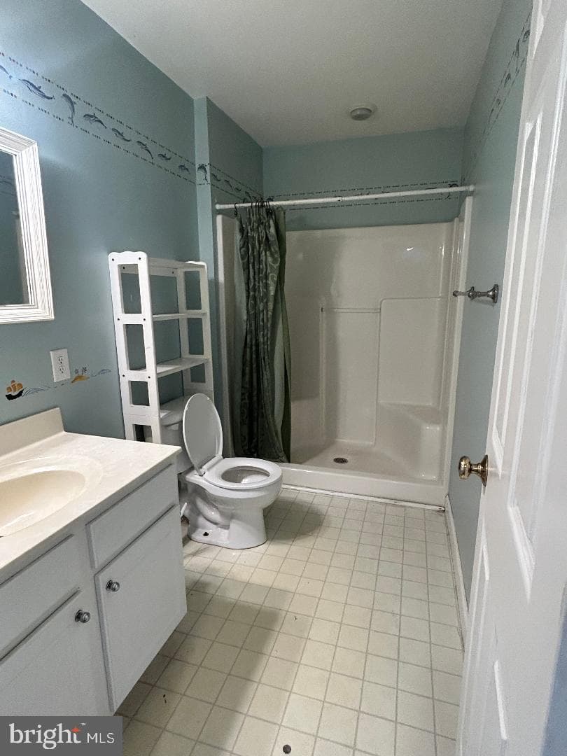 29775 Wye Oak Street photo 14