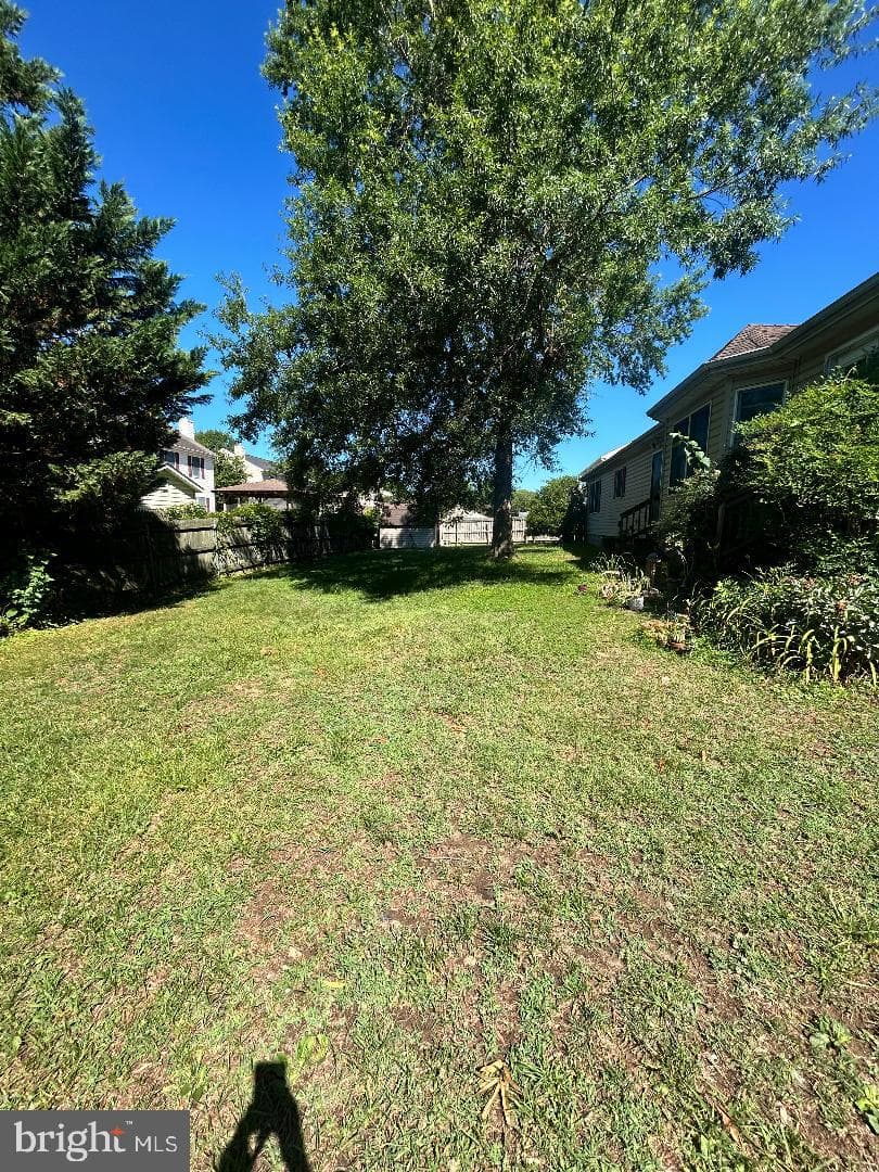 29775 Wye Oak Street photo 23