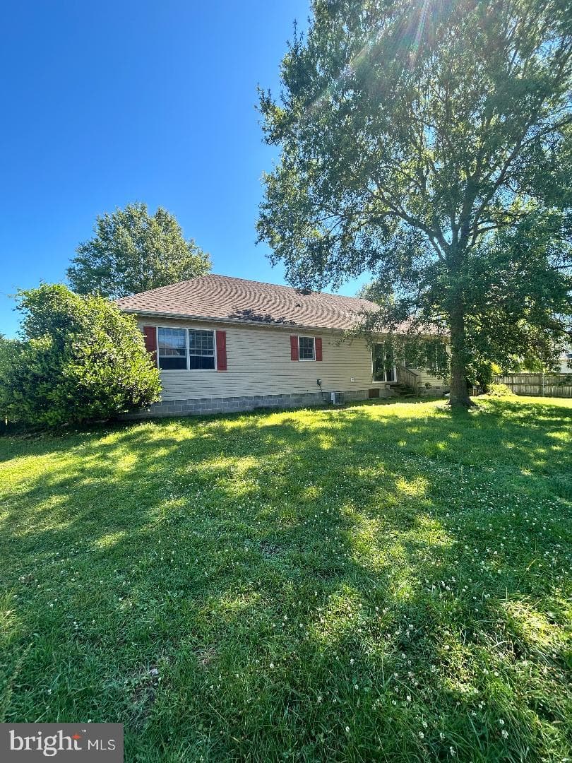 29775 Wye Oak Street photo 5